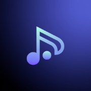 Vybe Logo